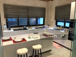 Beng Wan Road (D12), Terrace #307036761